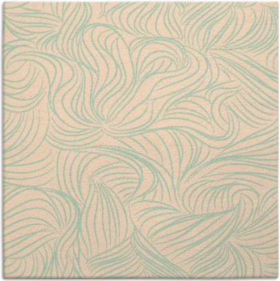 gathering rug - item 283568