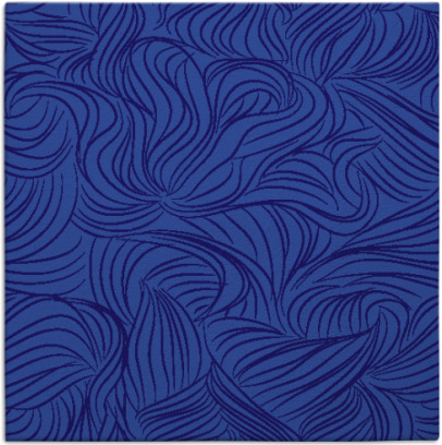 gathering rug - item 283569