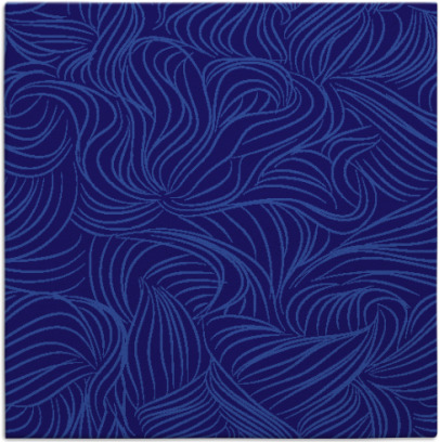 gathering rug - item 283570