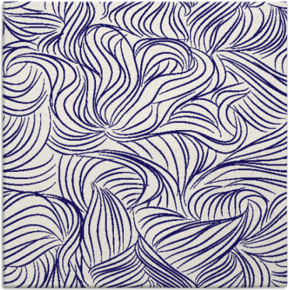 gathering rug - item 283571