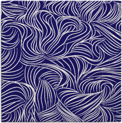 gathering rug - item 283572