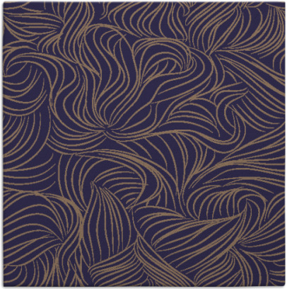 gathering rug - item 283573