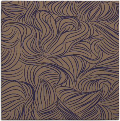 gathering rug - item 283574