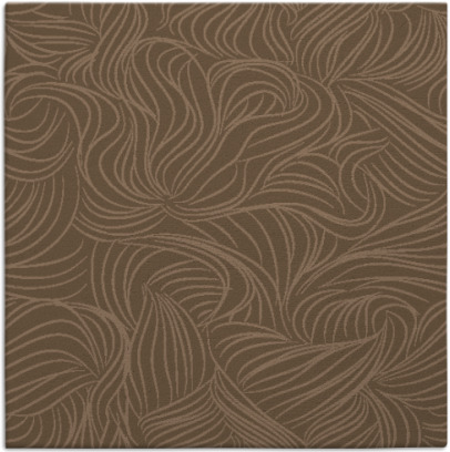 gathering rug - item 283575