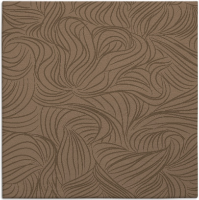 gathering rug - item 283576