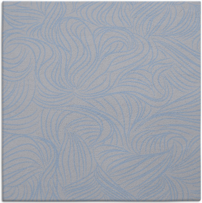 gathering rug - item 283577