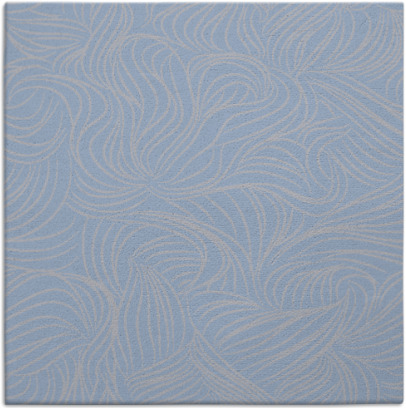 gathering rug - item 283578