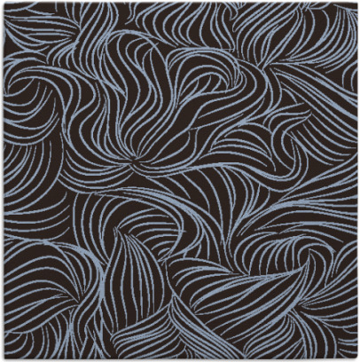 gathering rug - item 283579