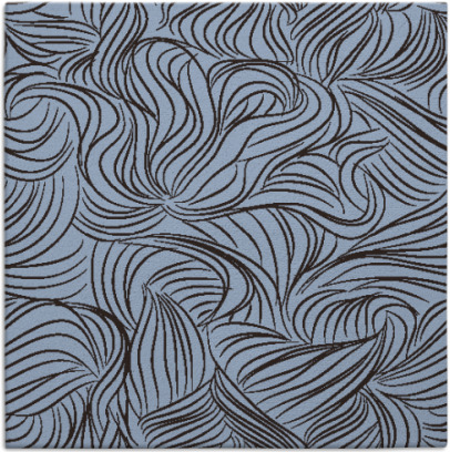 gathering rug - item 283580