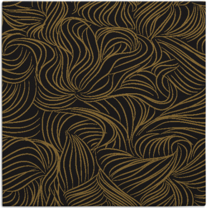 gathering rug - item 283581