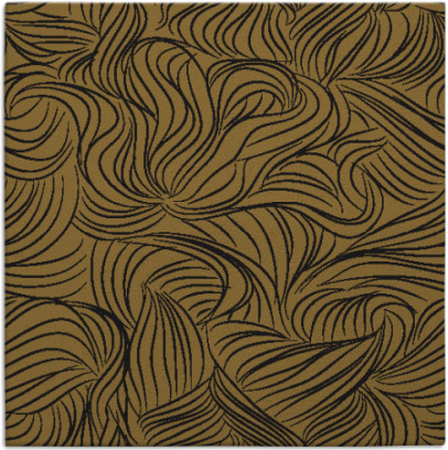 gathering rug - item 283582