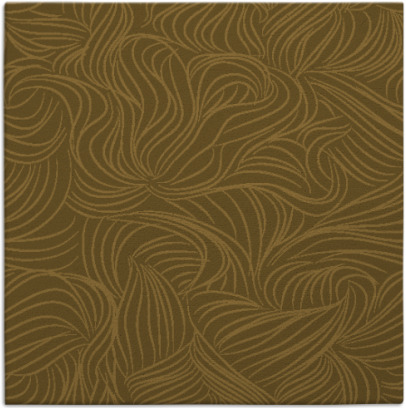 gathering rug - item 283583