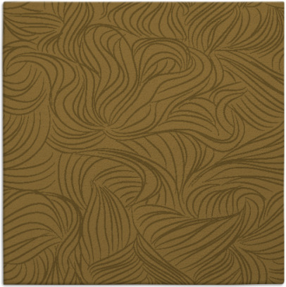 gathering rug - item 283584
