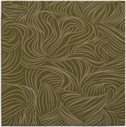 gathering rug - item 283585