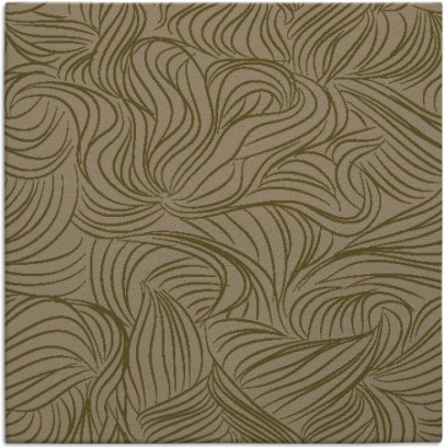 gathering rug - item 283586