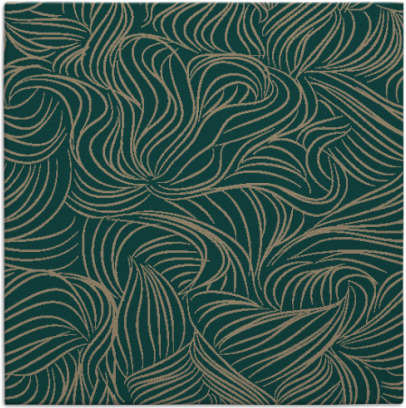 gathering rug - item 283587