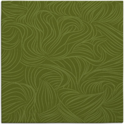 gathering rug - item 283589