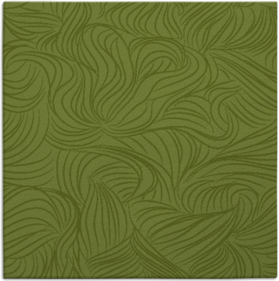 gathering rug - item 283590