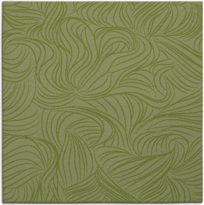 gathering rug - item 283591