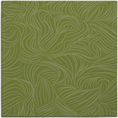 gathering rug - item 283592
