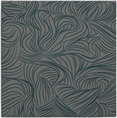 gathering rug - item 283593