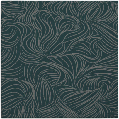 gathering rug - item 283594
