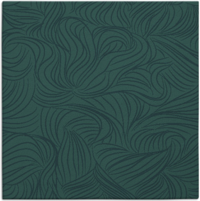 gathering rug - item 283595