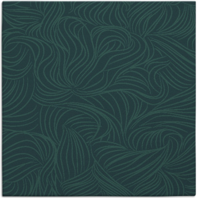 gathering rug - item 283596