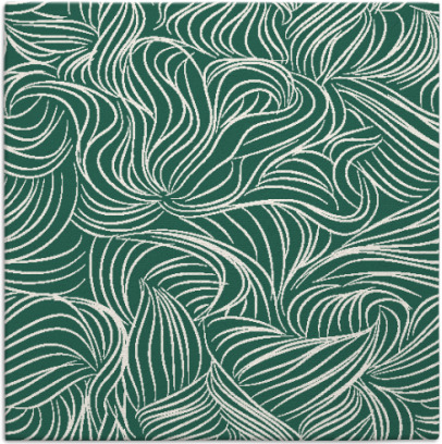 gathering rug - item 283597