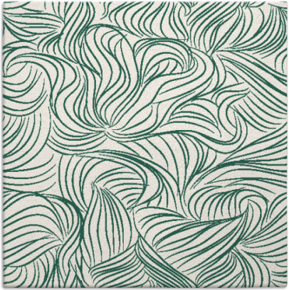 gathering rug - item 283598