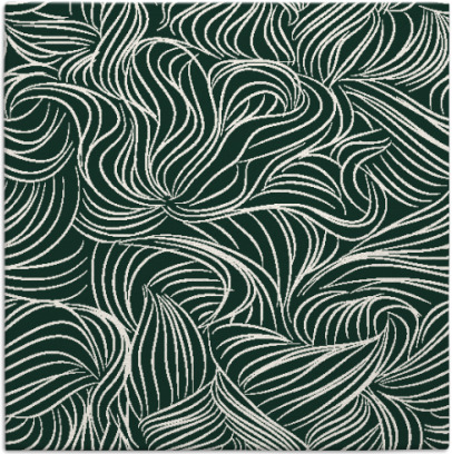 gathering rug - item 283599