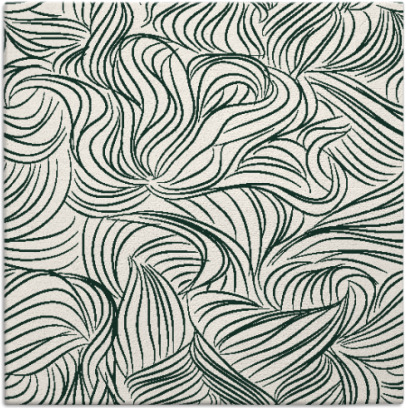 gathering rug - item 283600