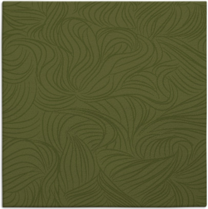 gathering rug - item 283601