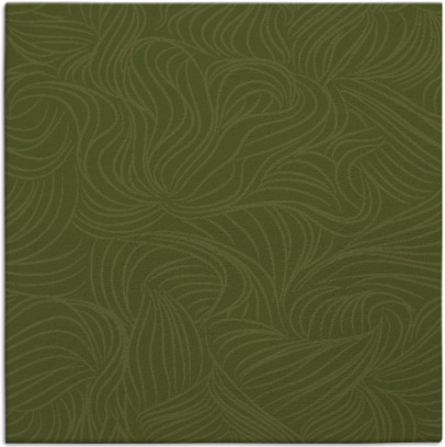 gathering rug - item 283602