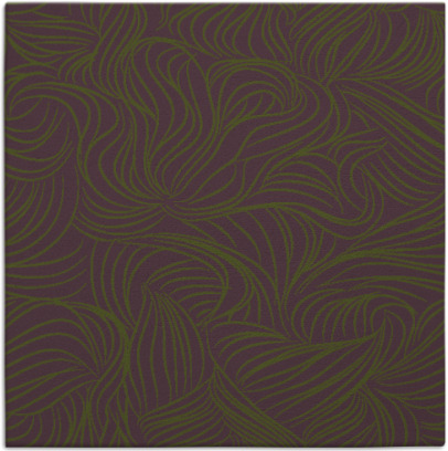 gathering rug - item 283603