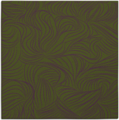 gathering rug - item 283604