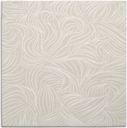 gathering rug - item 283607