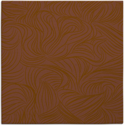 gathering rug - item 283609