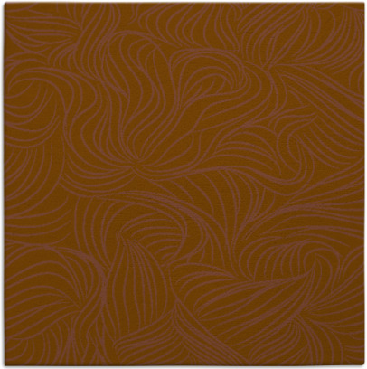 gathering rug - item 283610