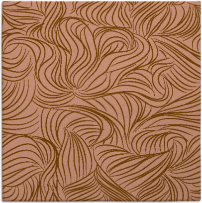 gathering rug - item 283611