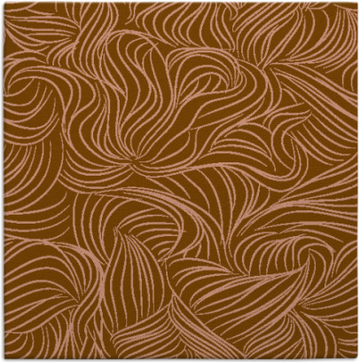 gathering rug - item 283612