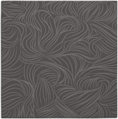 gathering rug - item 283613