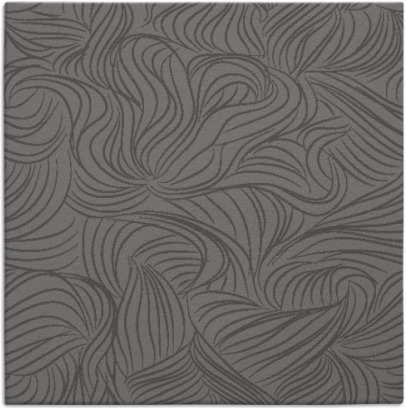 gathering rug - item 283614