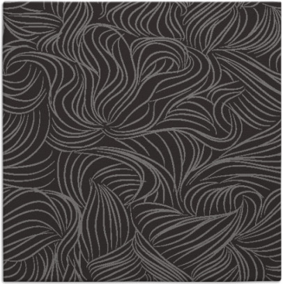 gathering rug - item 283615