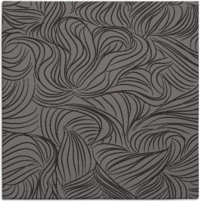 gathering rug - item 283616