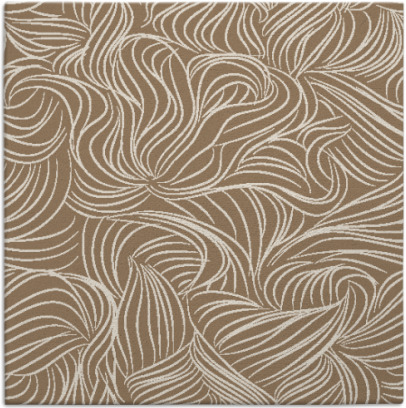 gathering rug - item 283617