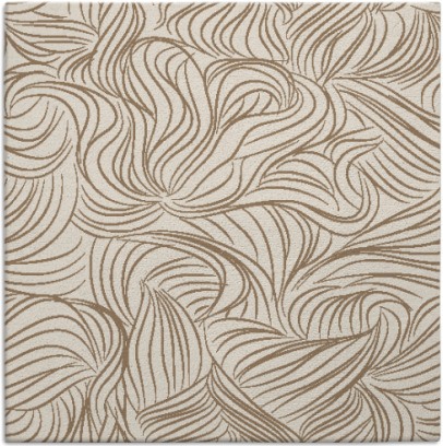 gathering rug - item 283618