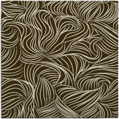 gathering rug - item 283619