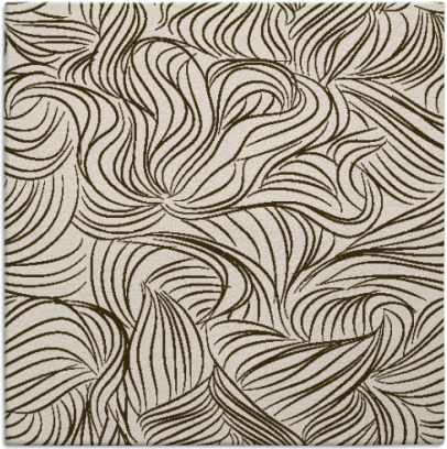 gathering rug - item 283620