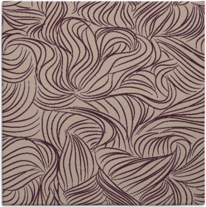 gathering rug - item 283621